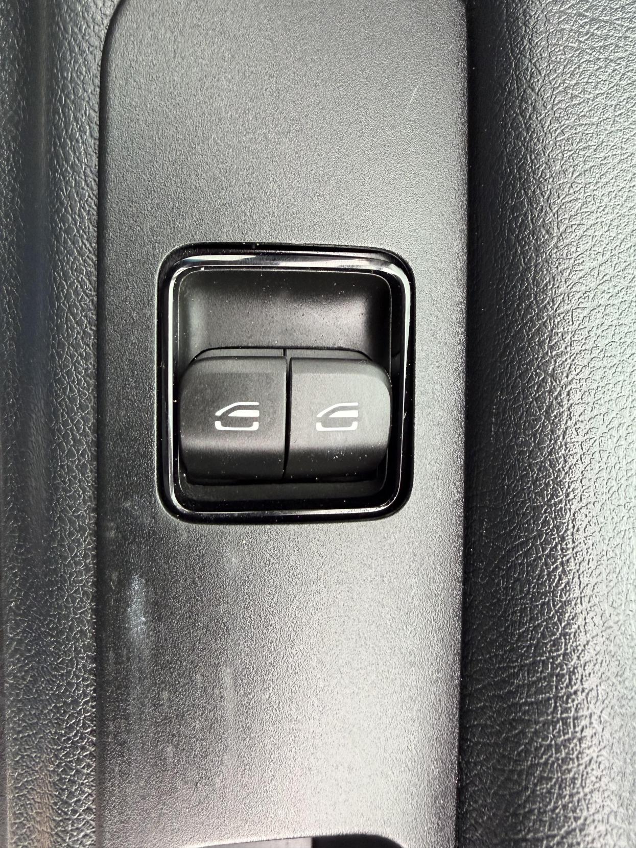 Used Mercedes-Benz Sprinter 2020 for sale - 77782182: Photo 20