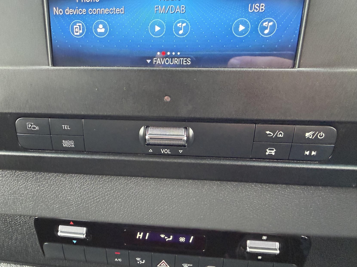 Used Mercedes-Benz Sprinter 2020 for sale - 77782182: Photo 22