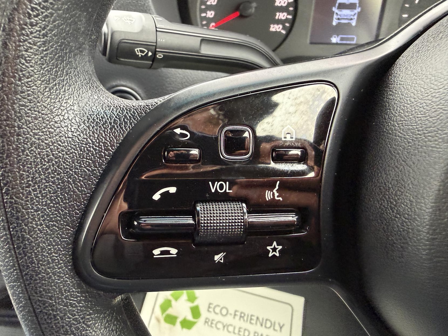 Used Mercedes-Benz Sprinter 2020 for sale - 77782182: Photo 23