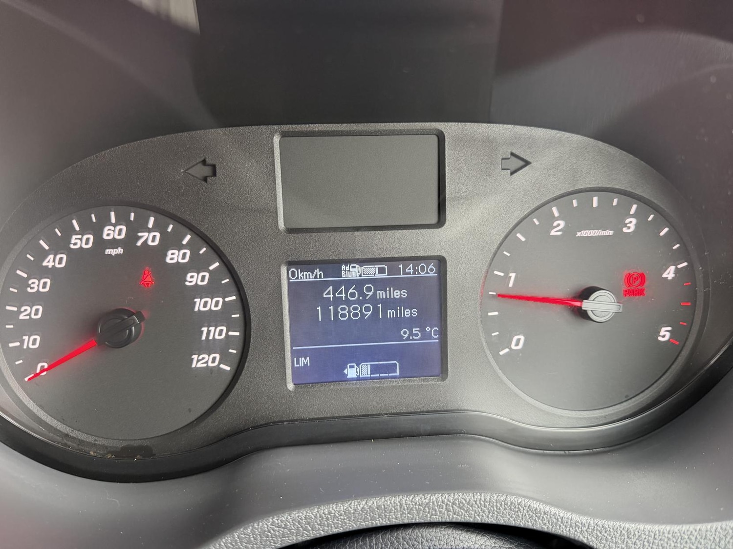 Used Mercedes-Benz Sprinter 2020 for sale - 77782182: Photo 25