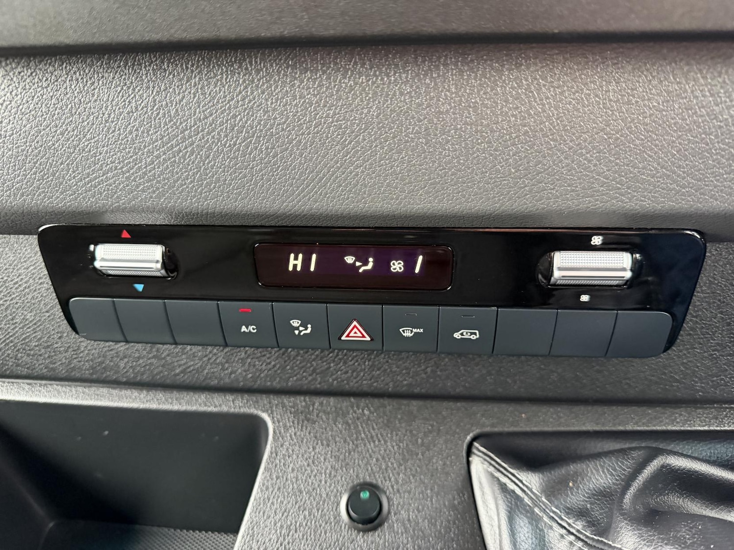 Used Mercedes-Benz Sprinter 2020 for sale - 77782182: Photo 28