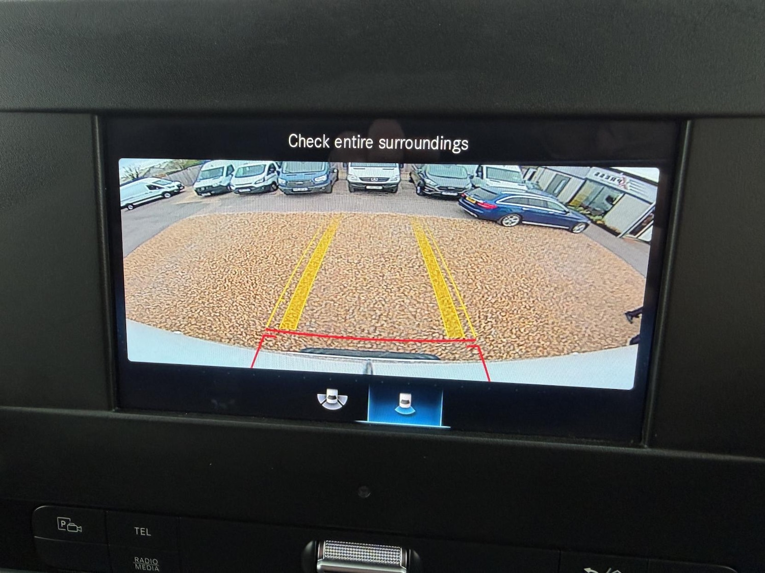 Used Mercedes-Benz Sprinter 2020 for sale - 77782182: Photo 29