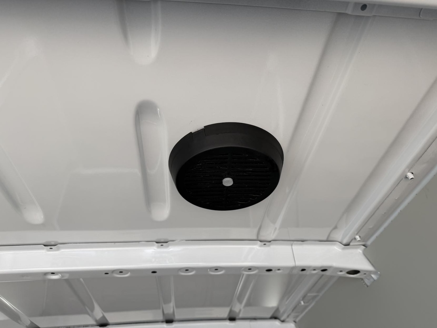 Used Mercedes-Benz Sprinter 2020 for sale - 77782182: Photo 41