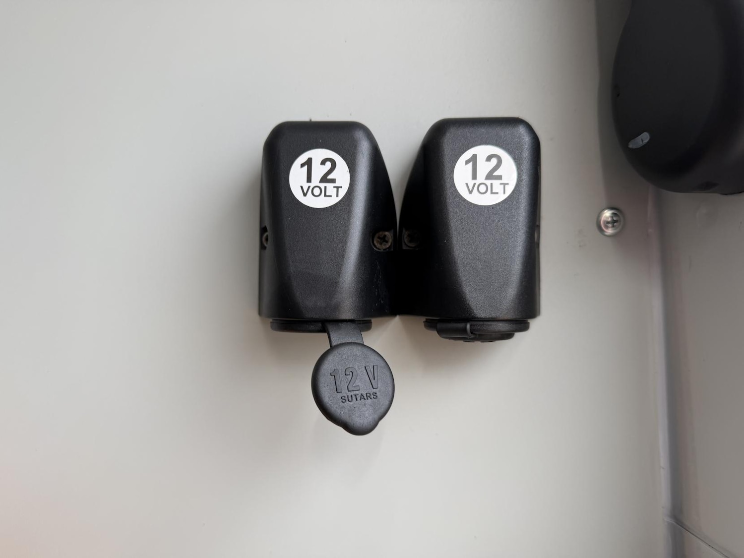 Used Mercedes-Benz Sprinter 2020 for sale - 77782182: Photo 43