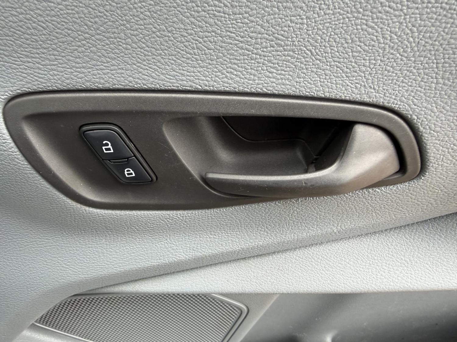 Used Ford Transit 2019 for sale - 77656683: Photo 13