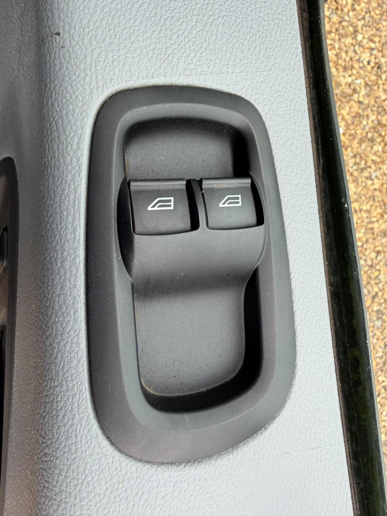 Used Ford Transit 2019 for sale - 77656683: Photo 16