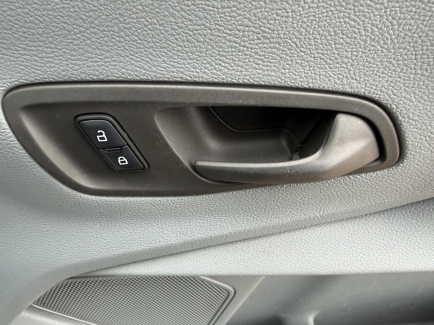 Used Ford Transit 2019 for sale - 77656683: Photo 21