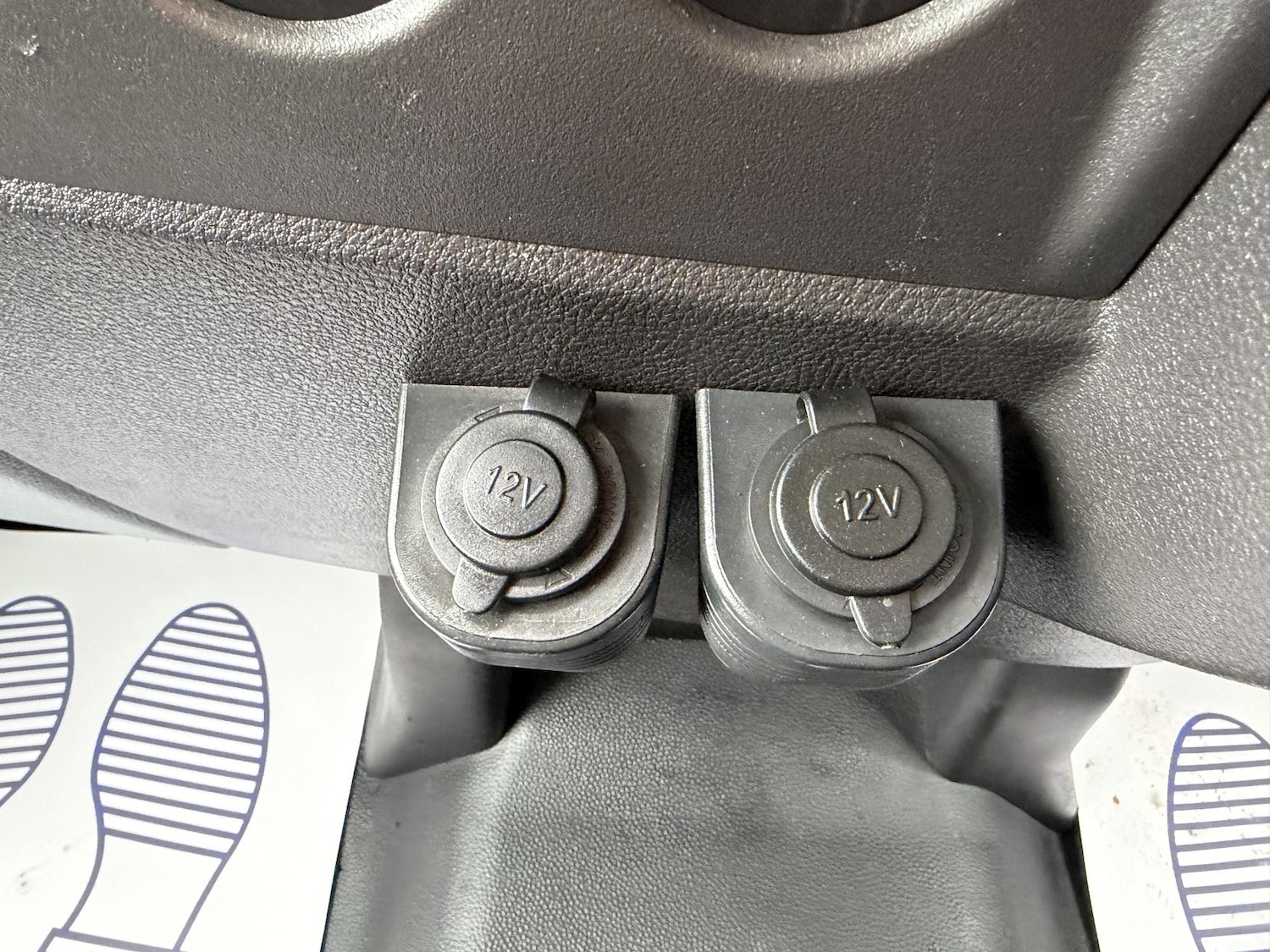 Used Ford Transit 2019 for sale - 77656683: Photo 26