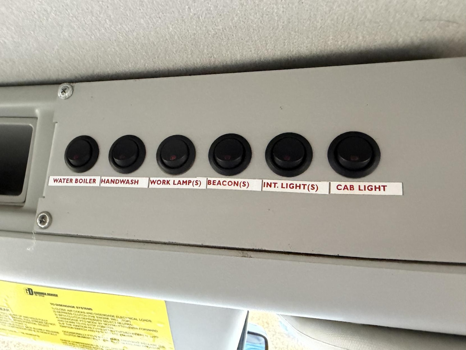 Used Ford Transit 2019 for sale - 77656683: Photo 27