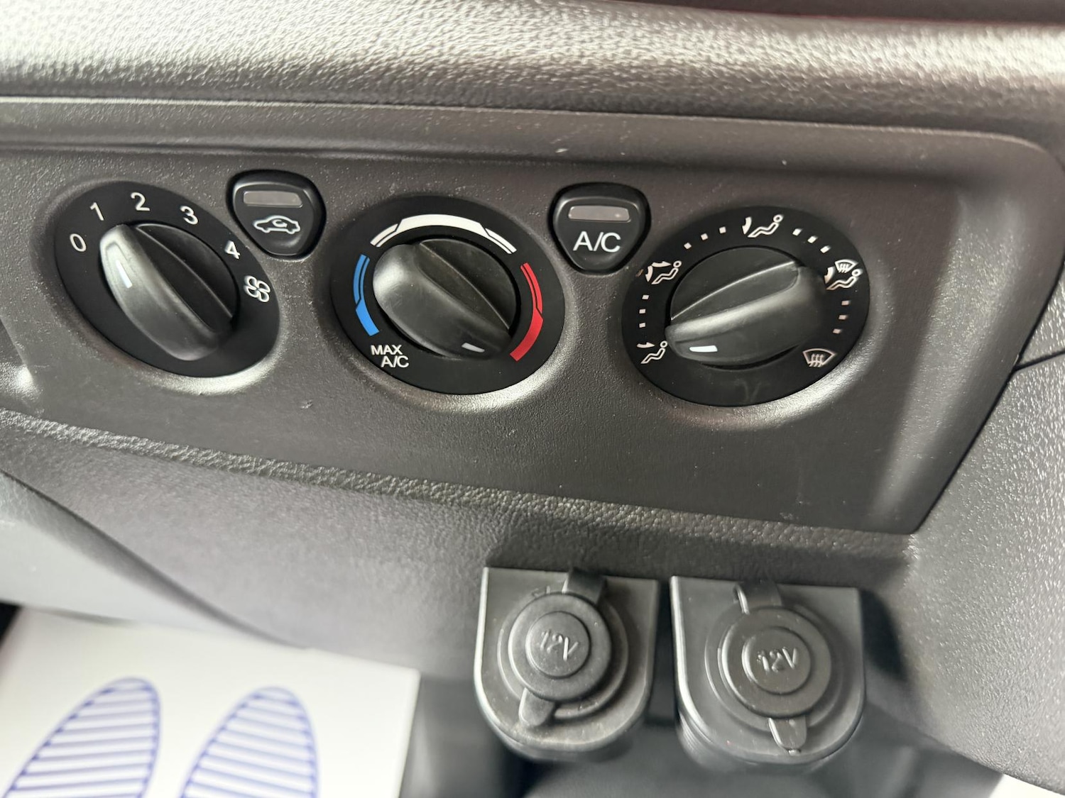 Used Ford Transit 2019 for sale - 77656683: Photo 28