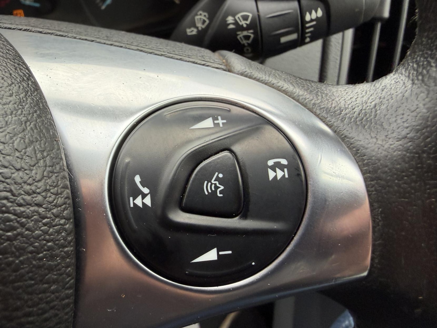 Used Ford Transit 2019 for sale - 77656683: Photo 31