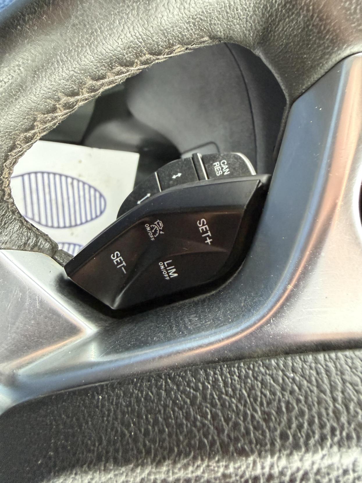 Used Ford Transit 2019 for sale - 77656683: Photo 32