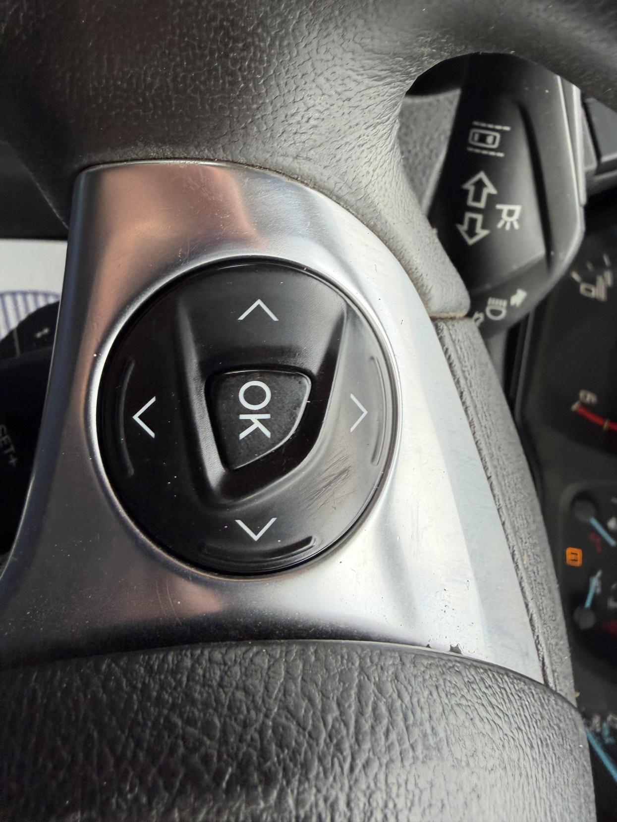 Used Ford Transit 2019 for sale - 77656683: Photo 35