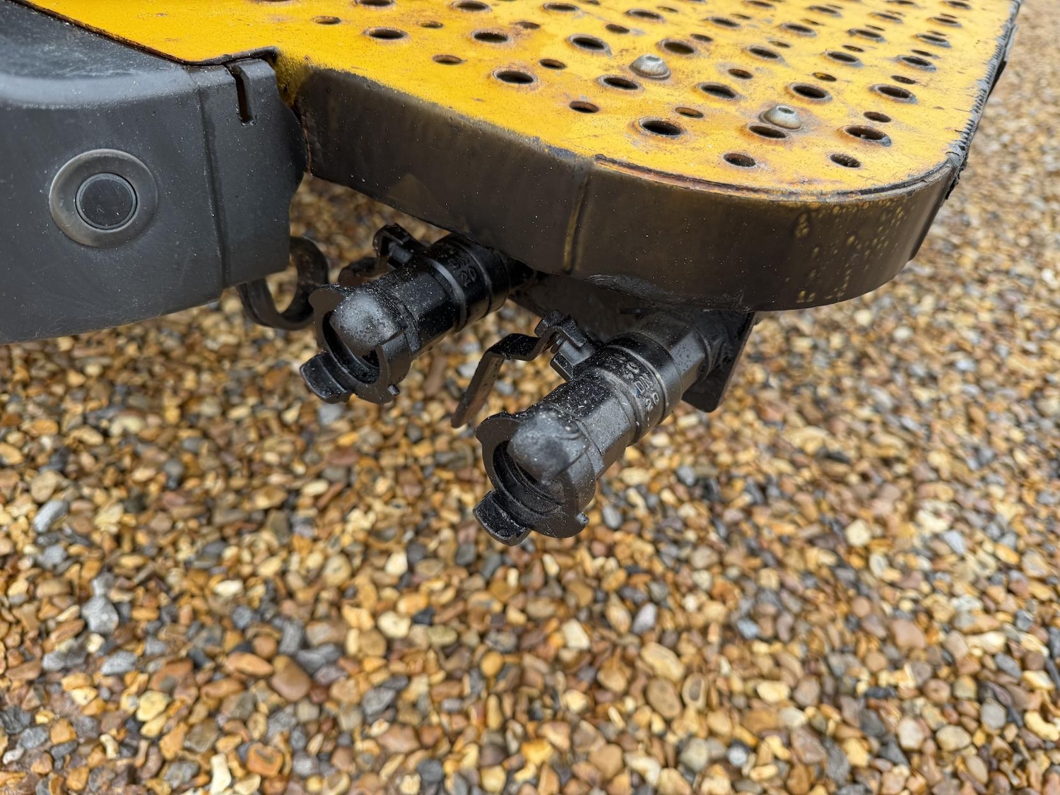 Used Ford Transit 2019 for sale - 77656683: Photo 48