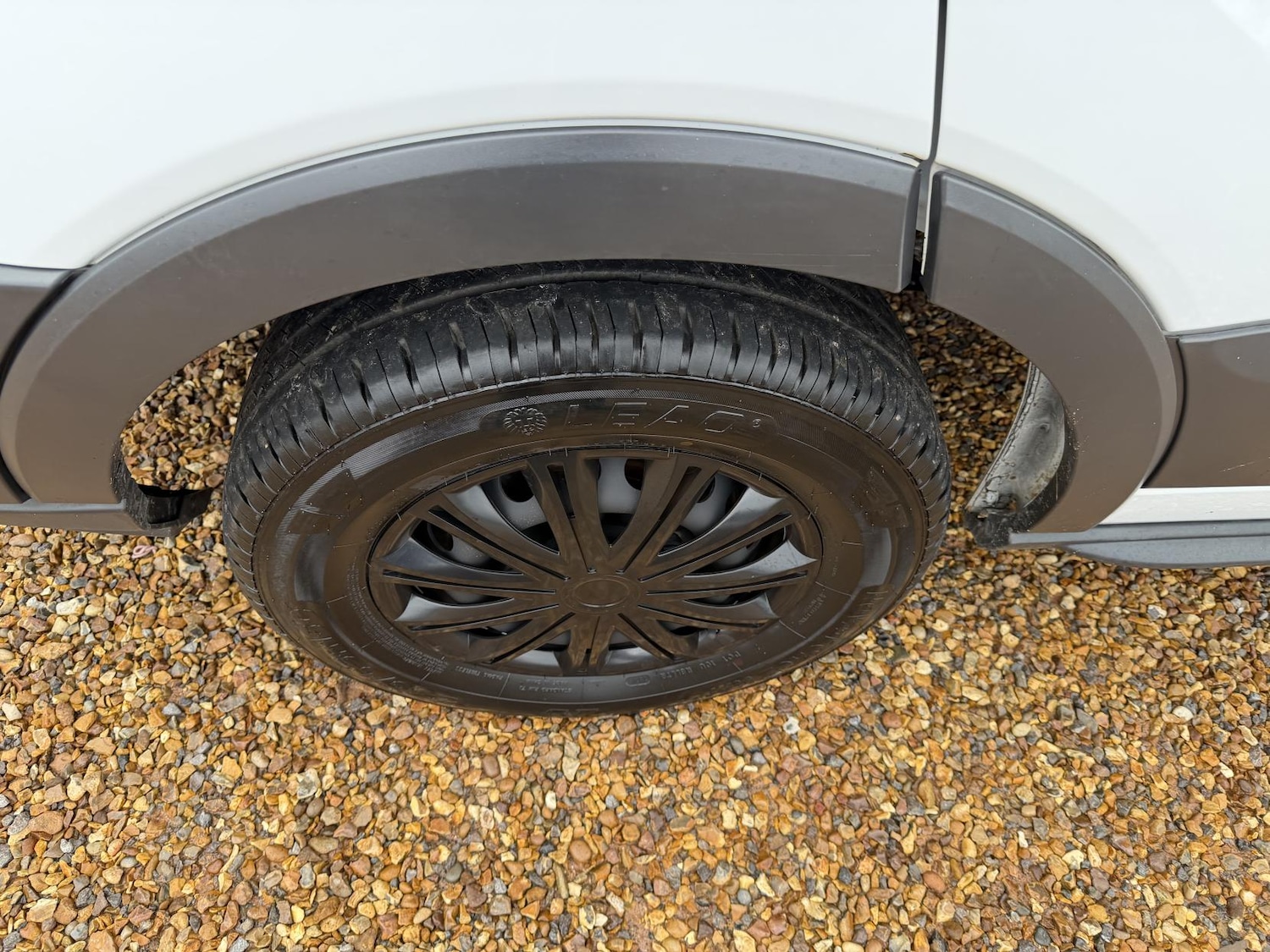 Used Ford Transit 2019 for sale - 77656683: Photo 53