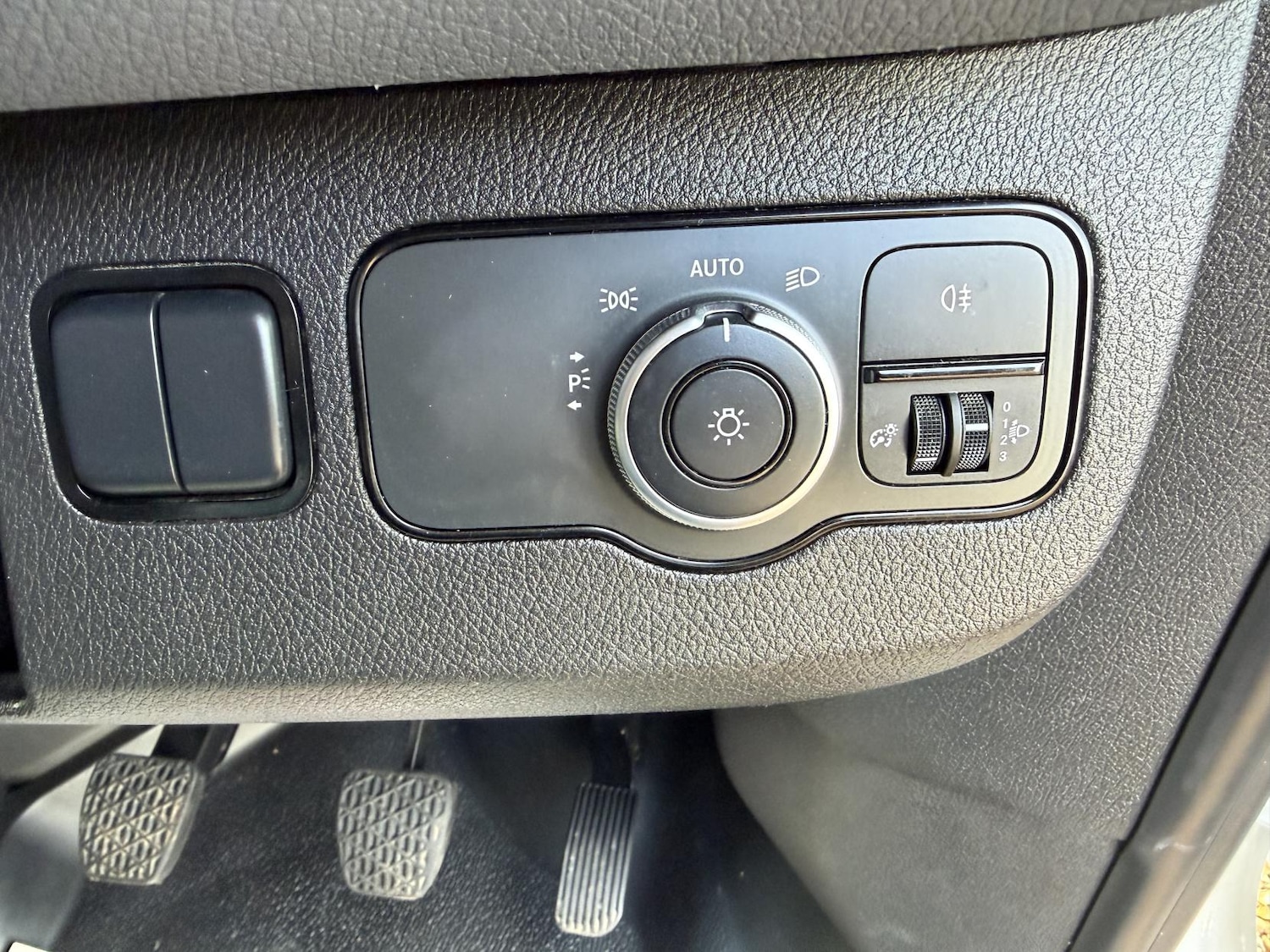 Used Mercedes-Benz Sprinter 2019 for sale - 77264768: Photo 17