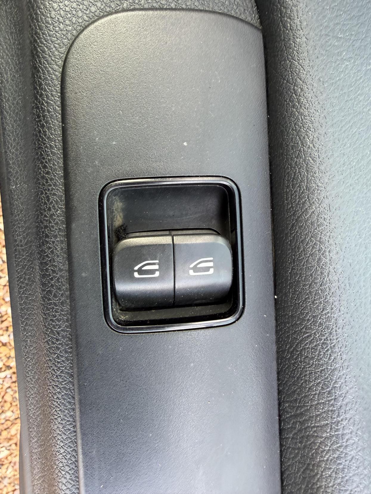 Used Mercedes-Benz Sprinter 2019 for sale - 77264768: Photo 18