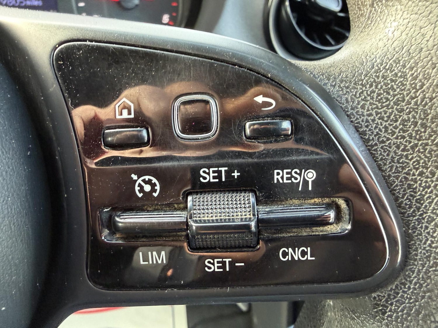 Used Mercedes-Benz Sprinter 2019 for sale - 77264768: Photo 19