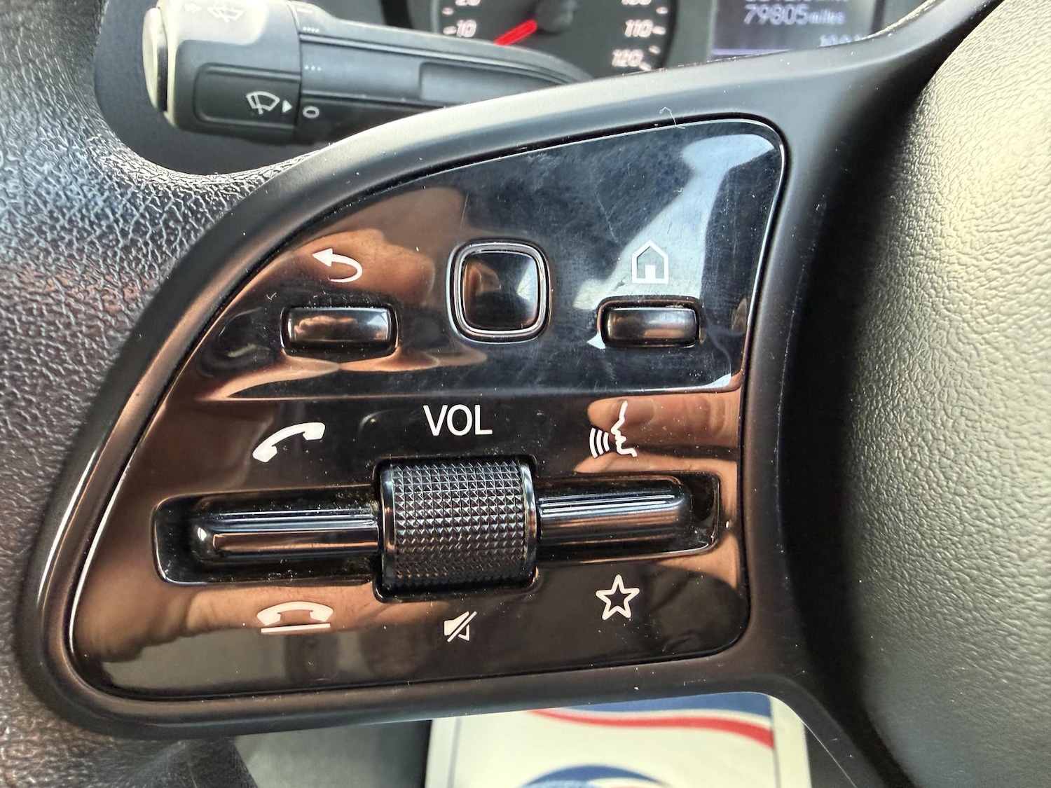 Used Mercedes-Benz Sprinter 2019 for sale - 77264768: Photo 20