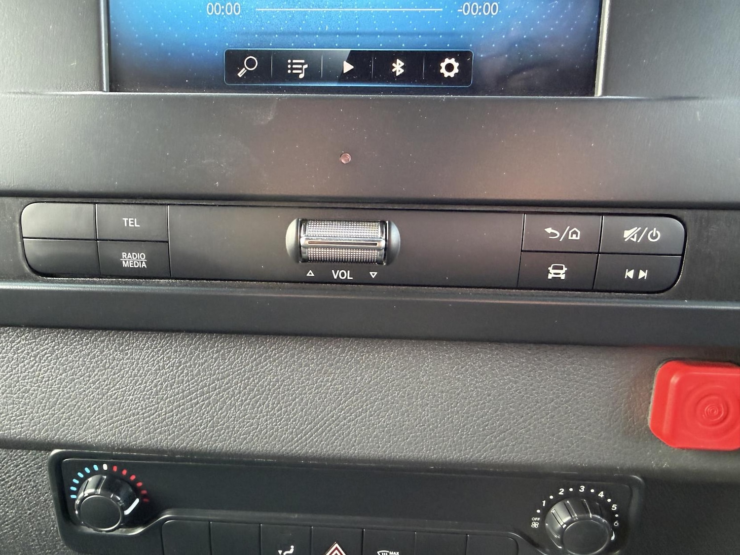 Used Mercedes-Benz Sprinter 2019 for sale - 77264768: Photo 22