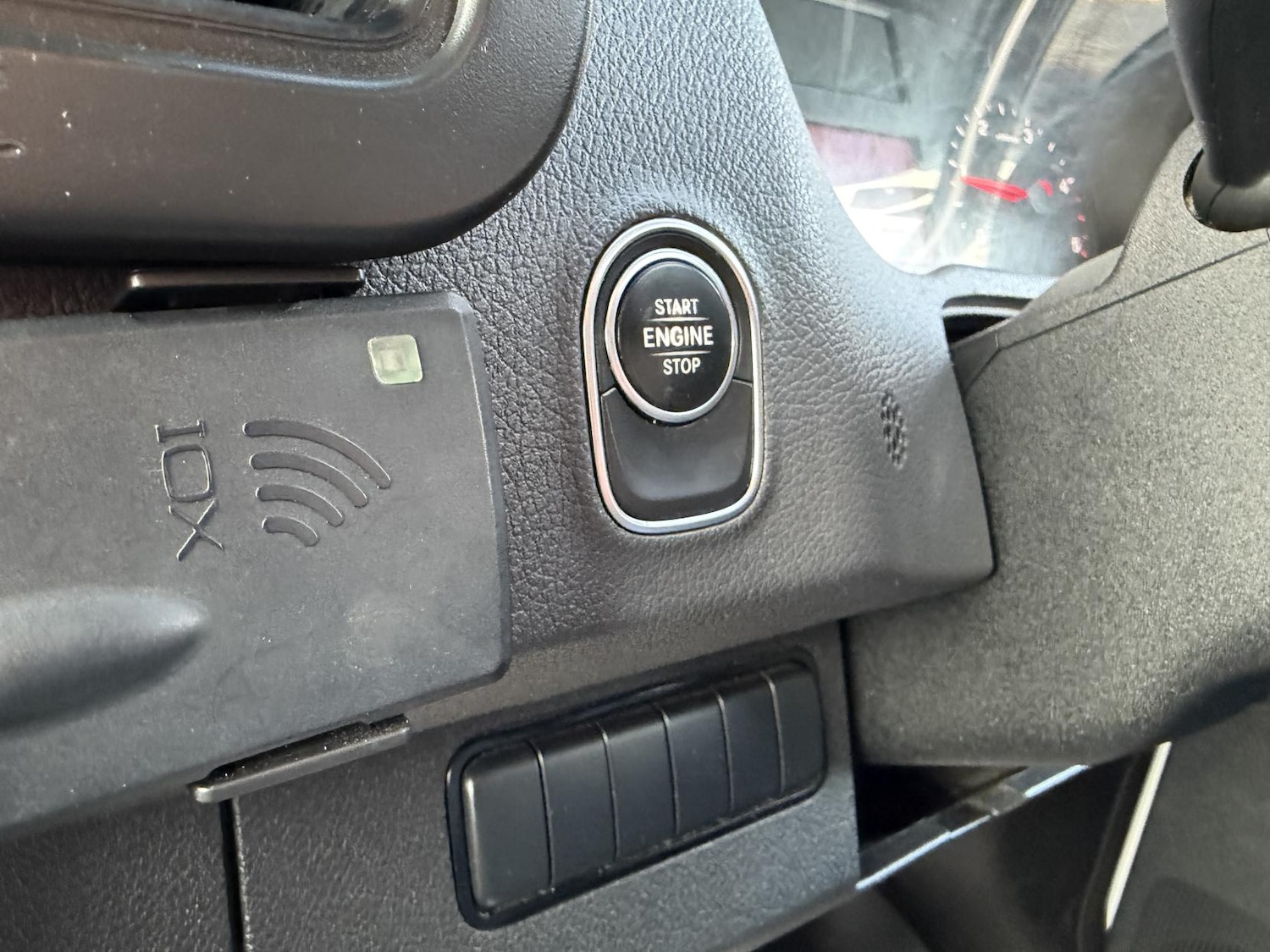 Used Mercedes-Benz Sprinter 2019 for sale - 77264768: Photo 24