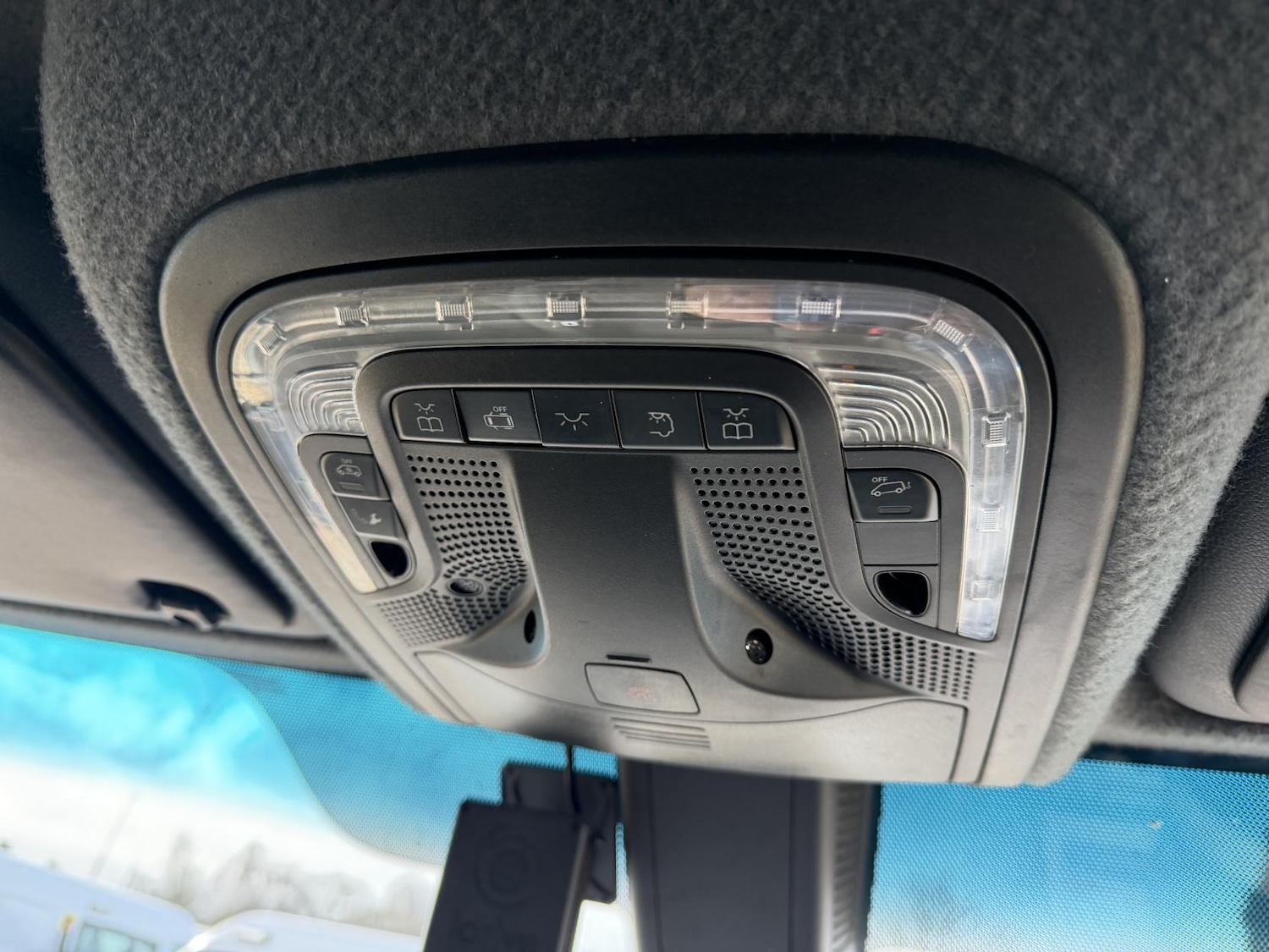 Used Mercedes-Benz Sprinter 2019 for sale - 77264768: Photo 30