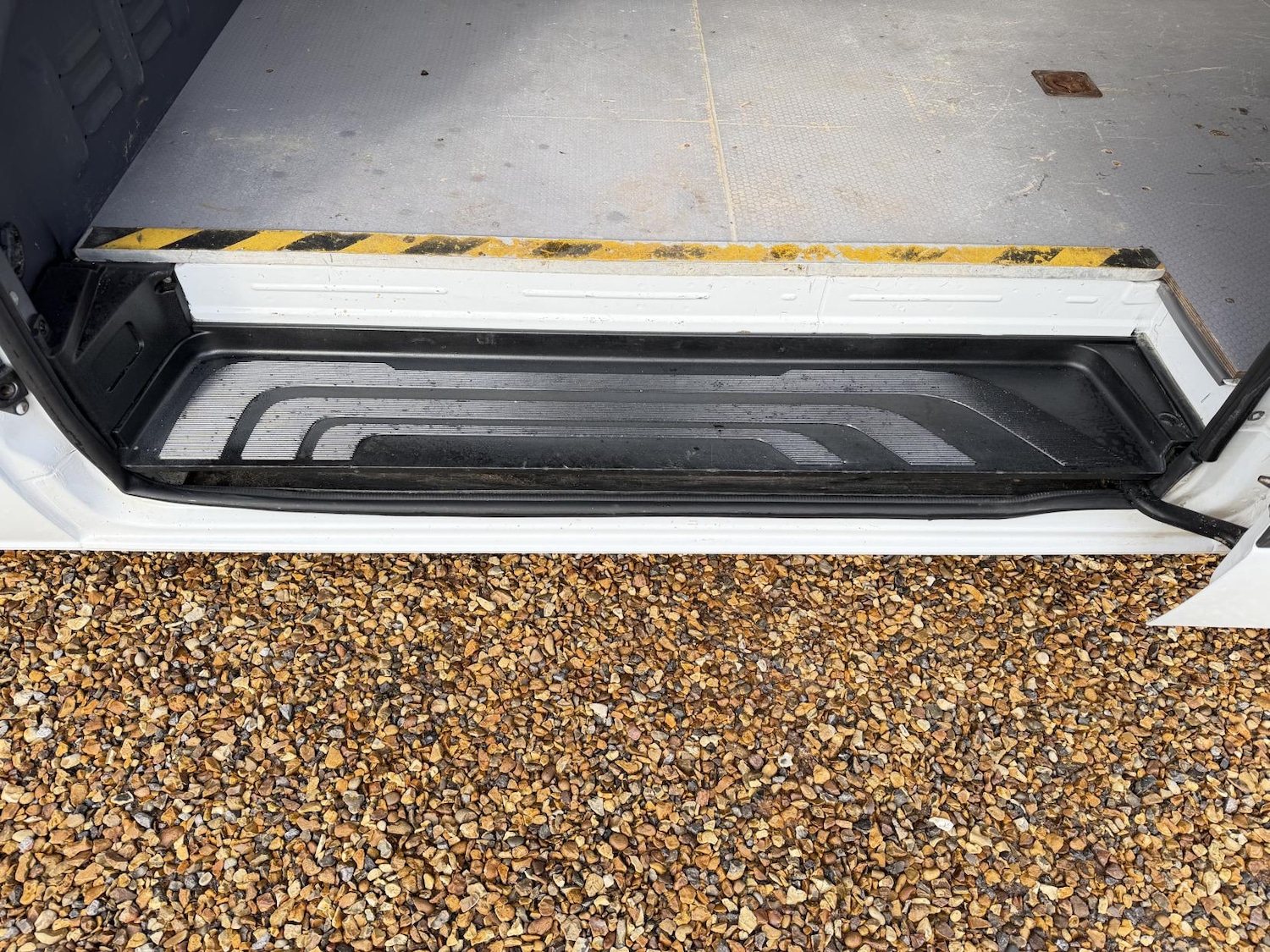 Used Mercedes-Benz Sprinter 2019 for sale - 77264768: Photo 35