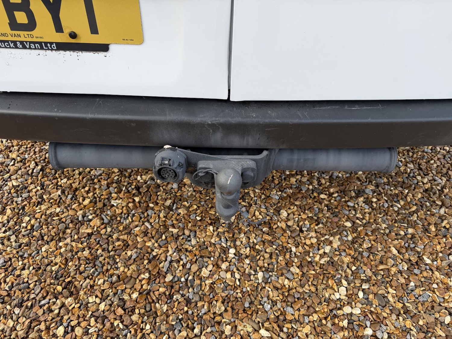 Used Mercedes-Benz Sprinter 2019 for sale - 77264768: Photo 44