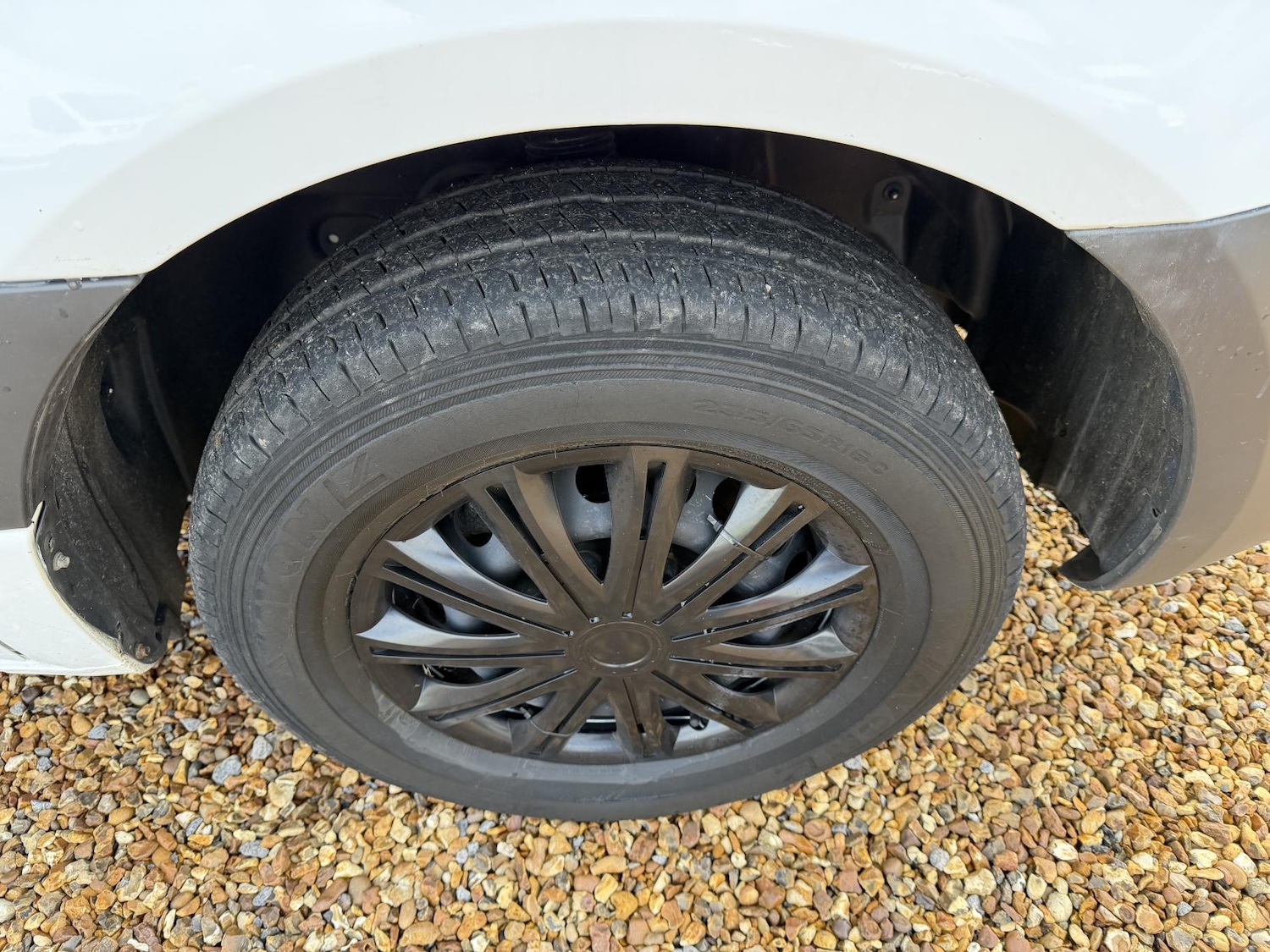 Used Mercedes-Benz Sprinter 2019 for sale - 77264768: Photo 45