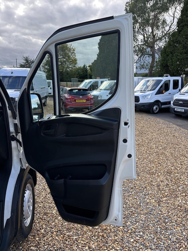 Used Iveco Daily 2019 for sale - 76071431: Photo 14