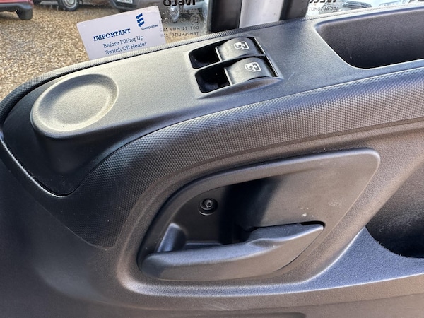 Used Iveco Daily 2019 for sale - 76071431: Photo 15