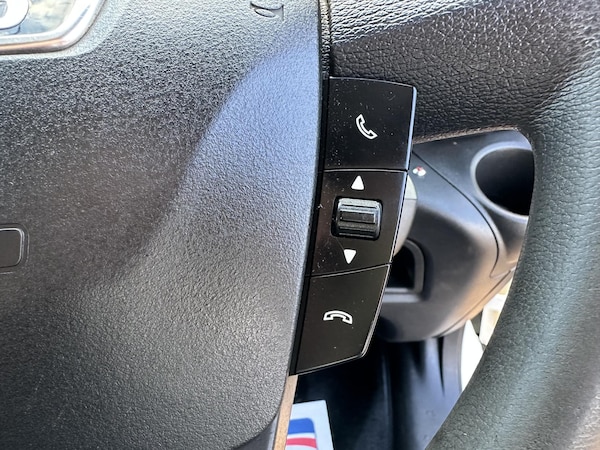 Used Iveco Daily 2019 for sale - 76071431: Photo 16
