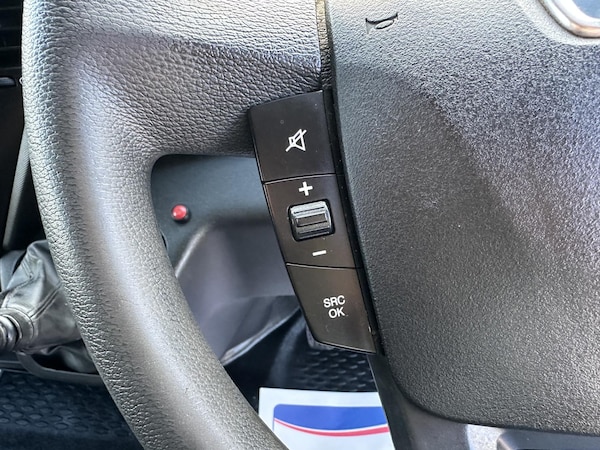 Used Iveco Daily 2019 for sale - 76071431: Photo 17