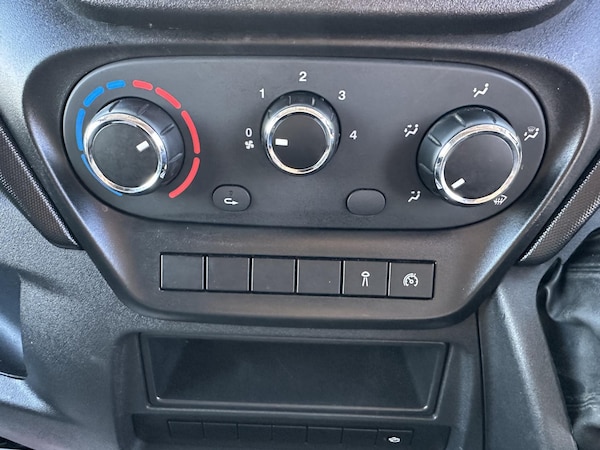 Used Iveco Daily 2019 for sale - 76071431: Photo 19