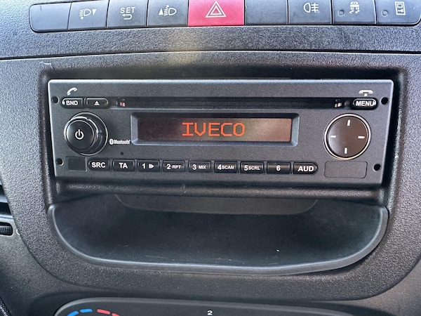 Used Iveco Daily 2019 for sale - 76071431: Photo 20