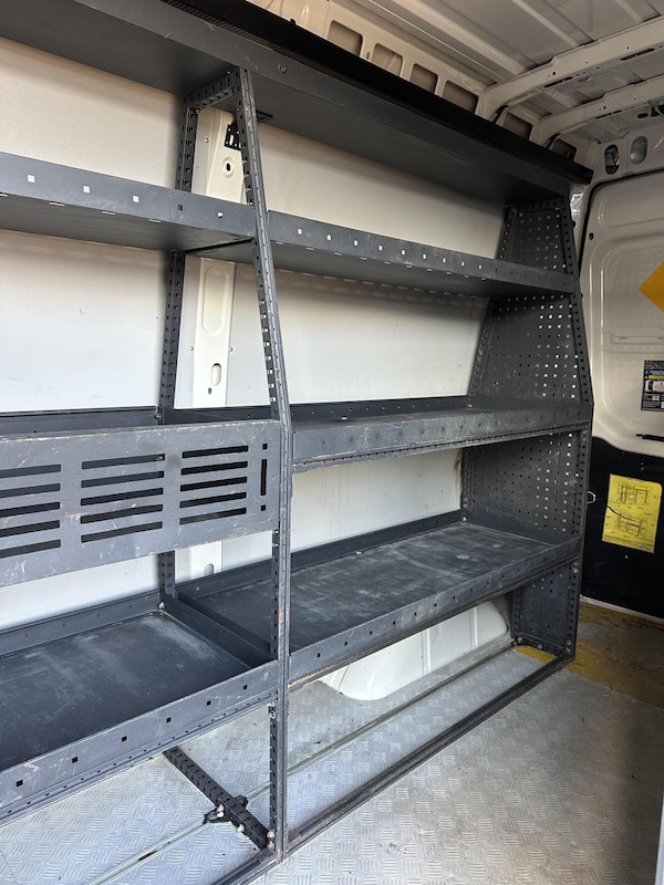 Used Iveco Daily 2019 for sale - 76071431: Photo 23