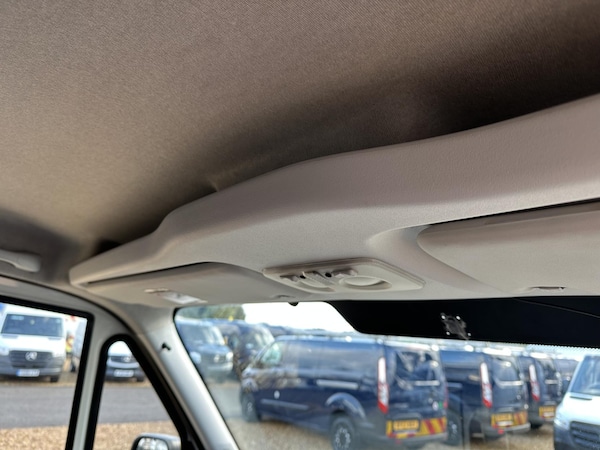 Used Iveco Daily 2019 for sale - 76071431: Photo 24