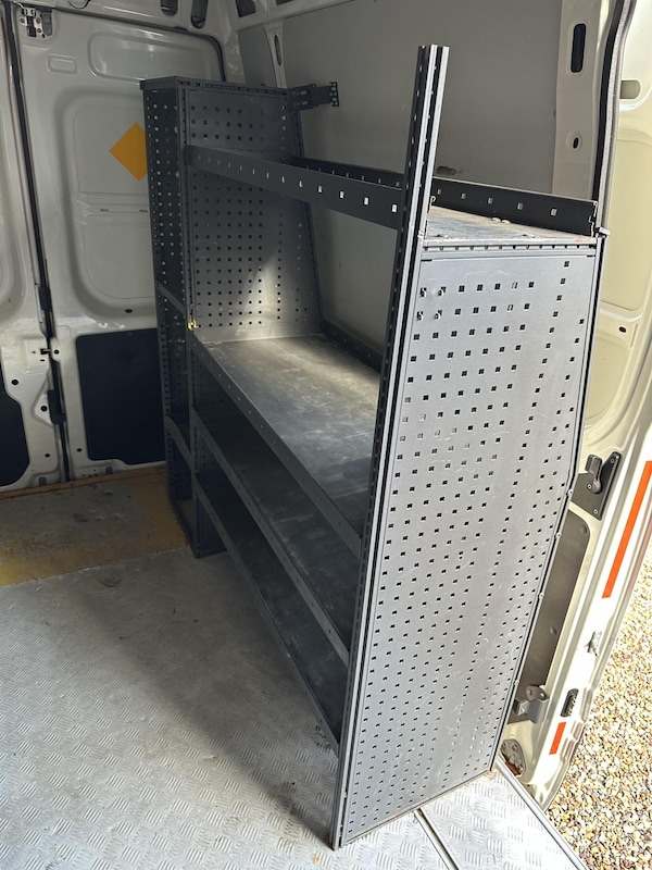 Used Iveco Daily 2019 for sale - 76071431: Photo 27