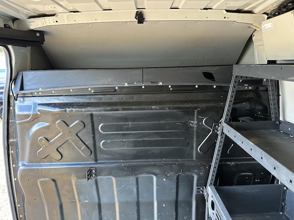 Used Iveco Daily 2019 for sale - 76071431: Photo 28