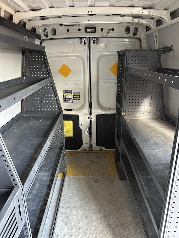 Used Iveco Daily 2019 for sale - 76071431: Photo 29