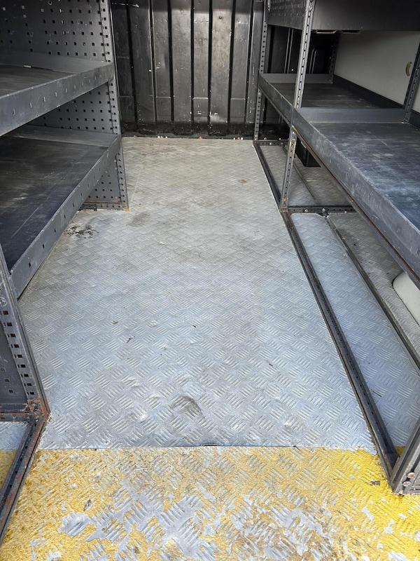 Used Iveco Daily 2019 for sale - 76071431: Photo 34