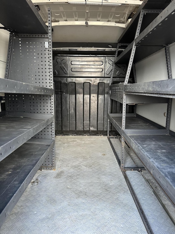 Used Iveco Daily 2019 for sale - 76071431: Photo 35