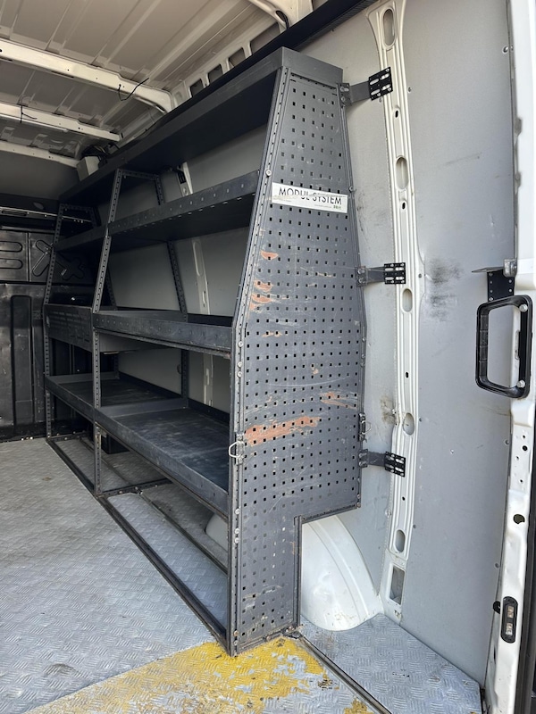 Used Iveco Daily 2019 for sale - 76071431: Photo 36