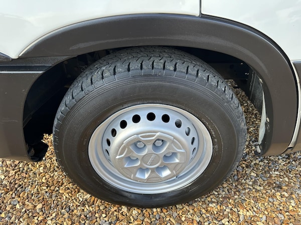 Used Iveco Daily 2019 for sale - 76071431: Photo 38