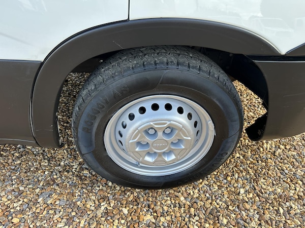 Used Iveco Daily 2019 for sale - 76071431: Photo 39