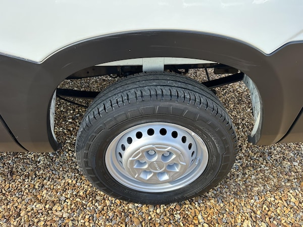Used Iveco Daily 2019 for sale - 76071431: Photo 41