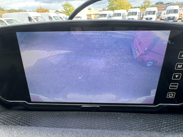 Used Iveco Daily 2019 for sale - 76071431: Photo 42
