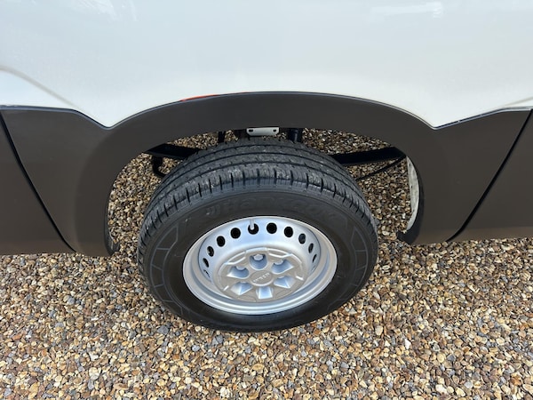 Used Iveco Daily 2019 for sale - 76071431: Photo 43