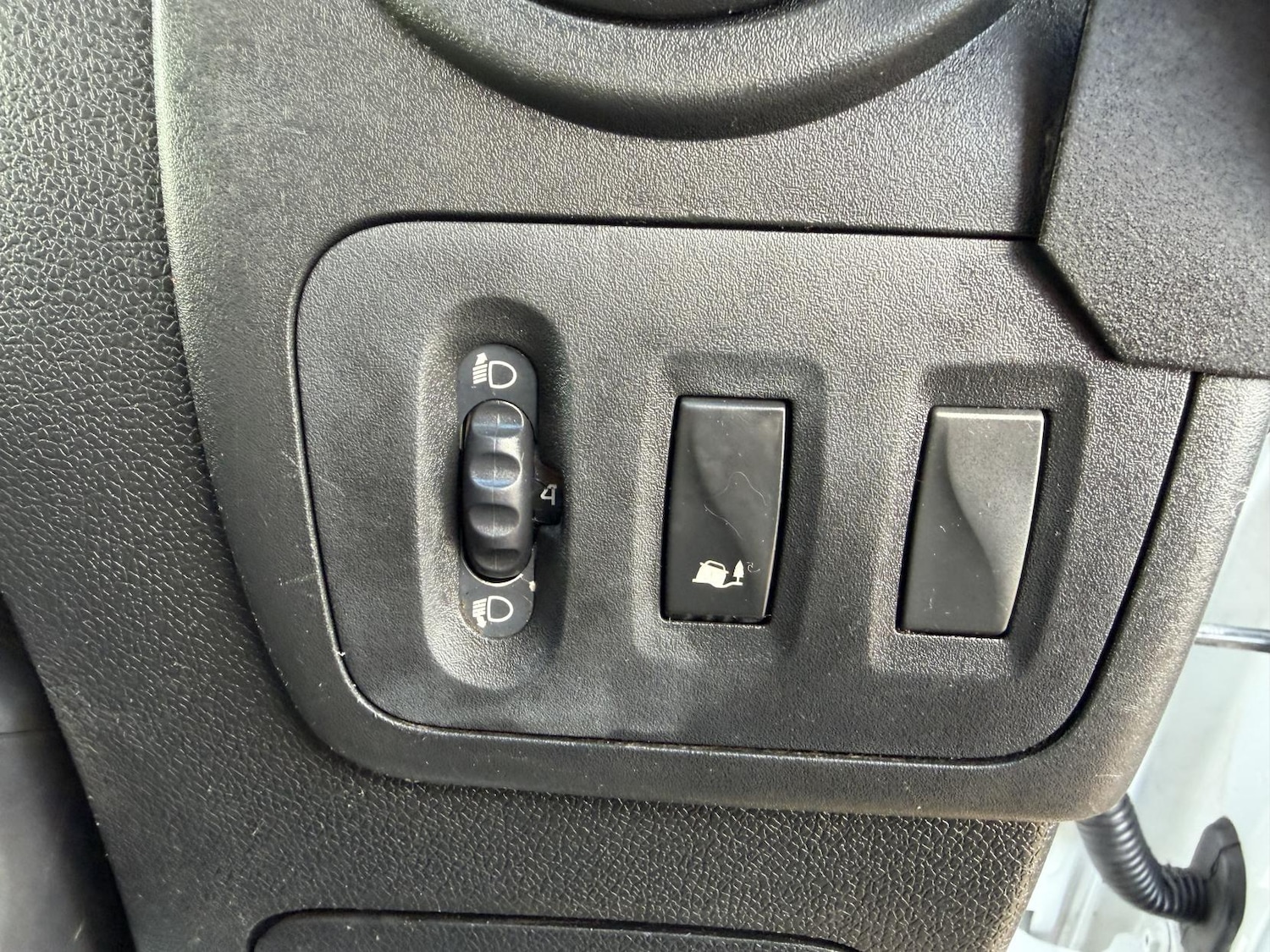 Used Vauxhall Movano 2018 for sale - 77508923: Photo 13