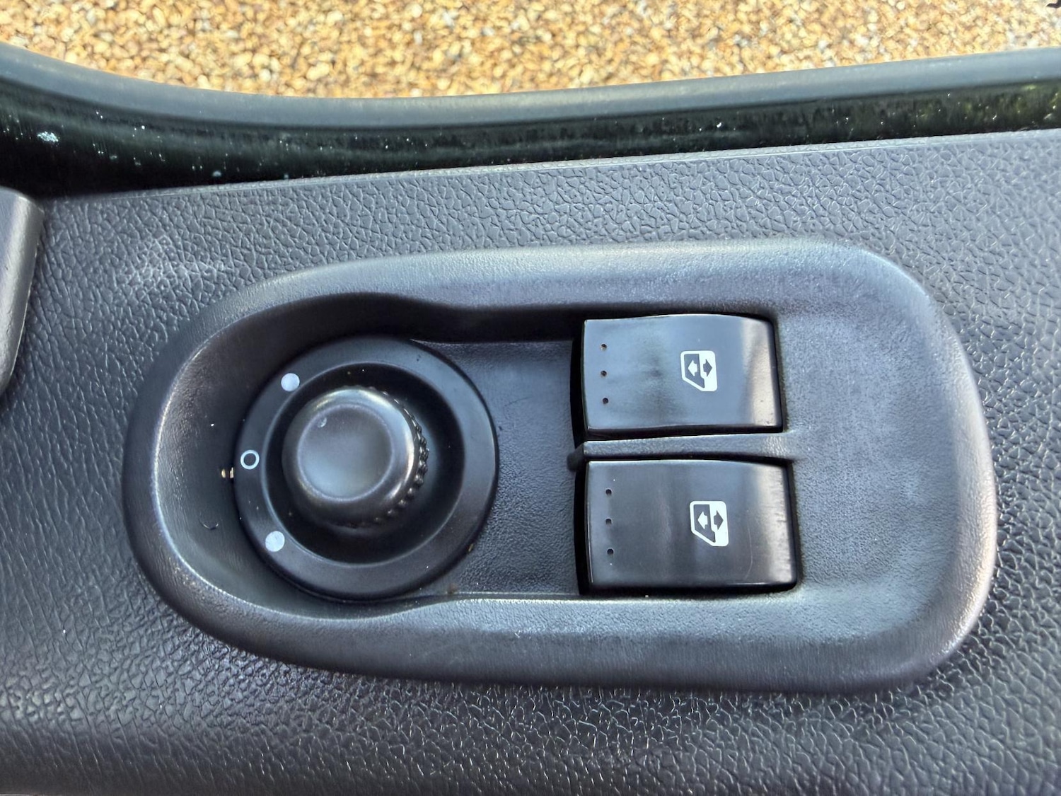 Used Vauxhall Movano 2018 for sale - 77508923: Photo 14